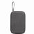 Bluetooth-Lautsprecher Meshfi (Bild 4)