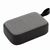 Bluetooth-Lautsprecher Meshfi (Bild 2)