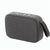Bluetooth-Lautsprecher Meshfi (Bild 1)