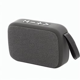 Produktabbildung Bluetooth-Lautsprecher Meshfi Bluetooth-Lautsprecher Meshfi