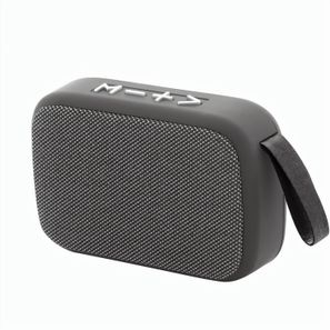 Bluetooth-Lautsprecher Meshfi