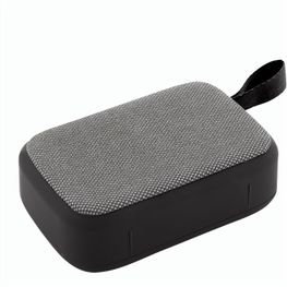 kabelloser Lautsprecher Meshfi