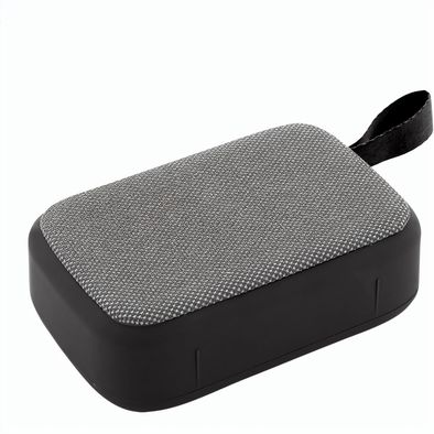 kabelloser Lautsprecher Meshfi