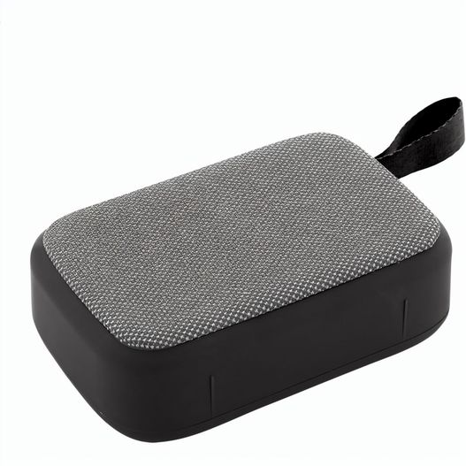 kabelloser Lautsprecher Meshfi (Bild 1)