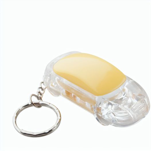 Produktabbildung Schlüsselanhänger Skyway Schlüsselanhänger Skyway (Bild 1)