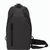 Shoulder bag, RPET Crobud (Bild 2)
