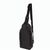 Shoulder bag, RPET Crobud