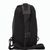 Shoulder bag, RPET Crobud (Bild 3)