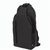 Shoulder bag, RPET Crobud (Bild 4)