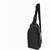 Shoulder bag, RPET Crobud (Bild 3)