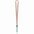 Sublimations-Lanyard Subyard 15 C (Bild 3)