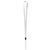 Sublimations-Lanyard Subyard 15 C (Bild 3)