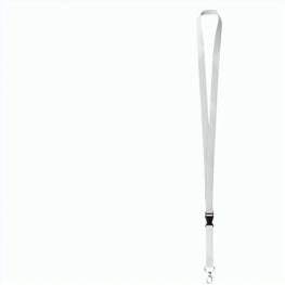 Sublimations-Lanyard Subyard 15 C