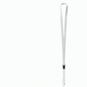 Sublimations-Lanyard Subyard 15 C