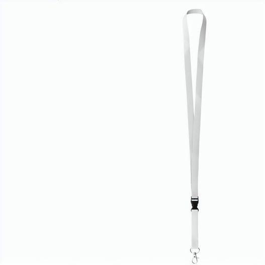 Sublimations-Lanyard Subyard 15 C (Bild 1)