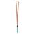 Sublimations-Lanyard Subyard 15 C (Bild 4)