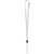 Sublimations-Lanyard Subyard 15 C (Bild 1)