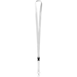 Sublimations-Lanyard Subyard 15 C