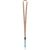 Sublimations-Lanyard Subyard 15 C (Bild 2)
