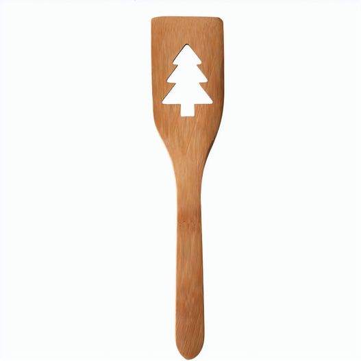 Kochlöffel Sandtrask (Bild 1)