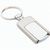 Produktabbildung USB Stick Hikiki USB Stick Hikiki (Bild 1)