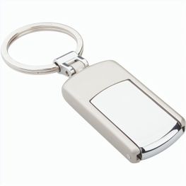 USB Stick Hikiki