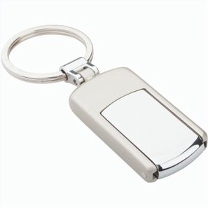 USB Stick Hikiki