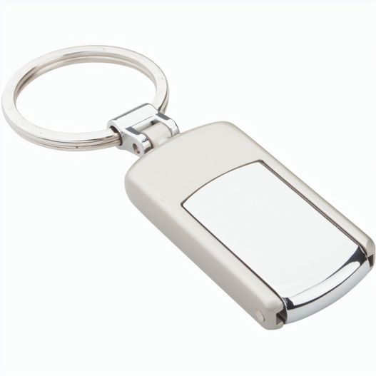 Produktabbildung USB Stick Hikiki USB Stick Hikiki (Bild 1)