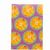 Individueller Notizblock CreaNote Mini (Bild 3)