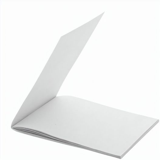 Individueller Notizblock CreaNote Mini (Bild 1)