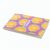 Individueller Notizblock CreaNote Mini (Bild 2)