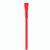 Tintenloser Stift Nopyrus (Bild 2)