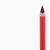 Tintenloser Stift Nopyrus (Bild 3)