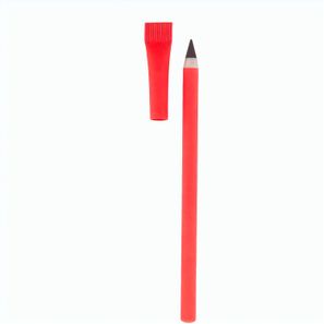 Tintenloser Stift Nopyrus