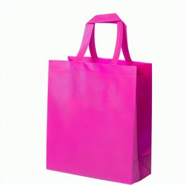 Produktabbildung Einkaufstasche Duttak Einkaufstasche Duttak