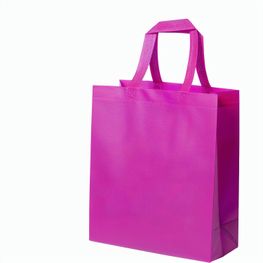 Einkaufstasche Duttak