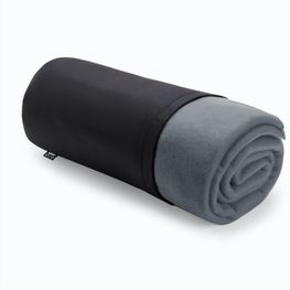 Produktabbildung RPET-Picknickdecke Nanda RPET-Picknickdecke Nanda