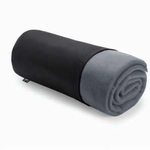 RPET-Picknickdecke Nanda