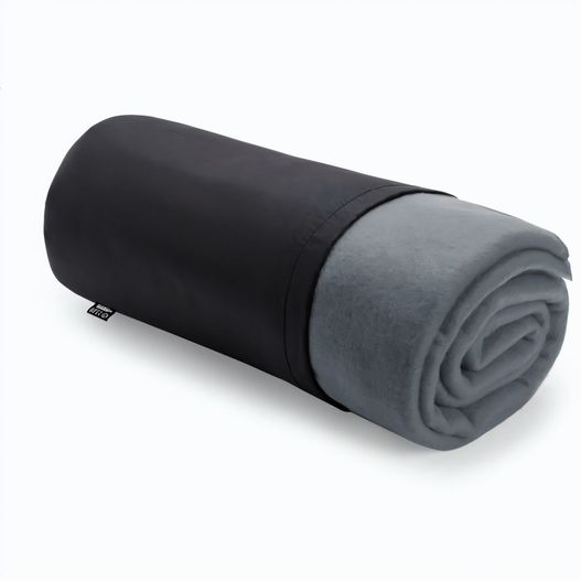 Produktabbildung RPET-Picknickdecke Nanda RPET-Picknickdecke Nanda (Bild 1)