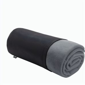 RPET-Picknickdecke Nanda