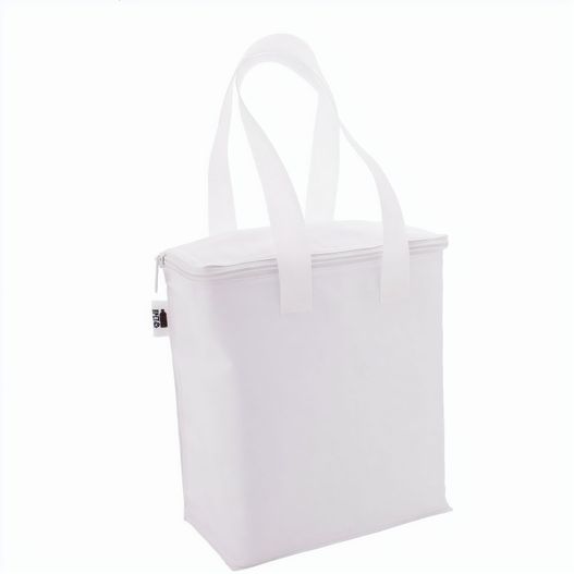 Individuelle Kühltasche CreaCool Vertical (Bild 1)