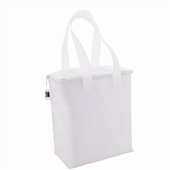 Individuelle Kühltasche CreaCool Vertical