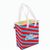 Individuelle Kühltasche CreaCool Vertical (Bild 2)