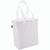 Produktabbildung Individuelle Kühltasche CreaCool Vertical Individuelle Kühltasche CreaCool Vertical (Bild 4)