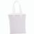 Produktabbildung Individuelle Kühltasche CreaCool Vertical Individuelle Kühltasche CreaCool Vertical (Bild 3)