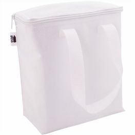 Individuelle Kühltasche CreaCool Vertical