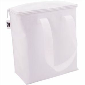 Individuelle Kühltasche CreaCool Vertical