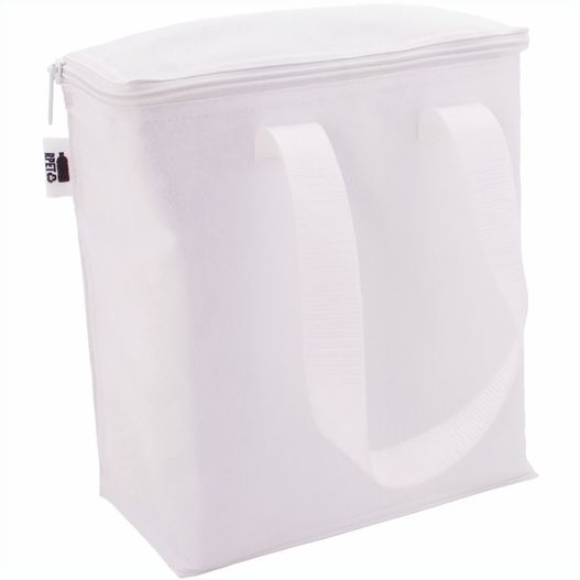 Produktabbildung Individuelle Kühltasche CreaCool Vertical Individuelle Kühltasche CreaCool Vertical (Bild 1)