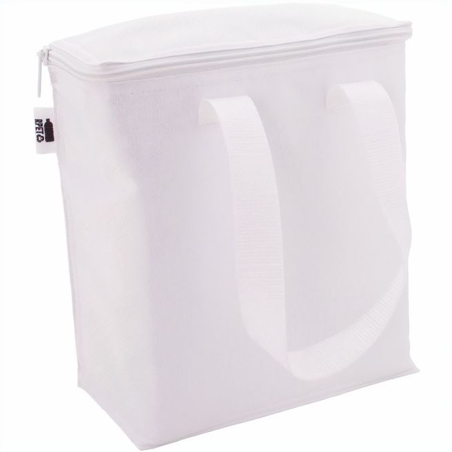 Individuelle Kühltasche CreaCool Vertical
