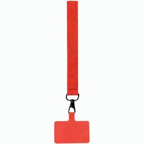 Handyhalterarmband Deston